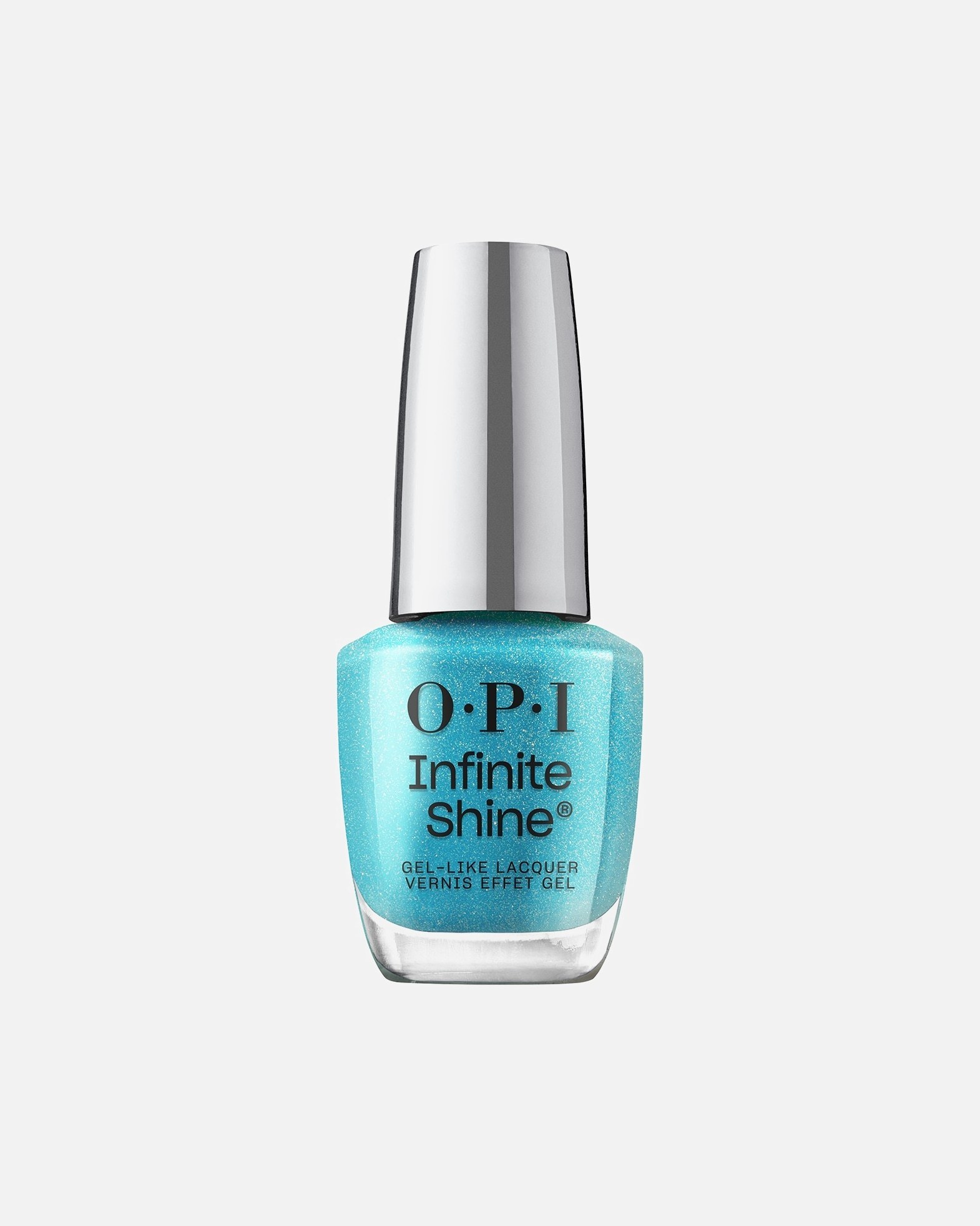 OPI nagų lakas „My Me Era Infinite Shine“ - 15 ml