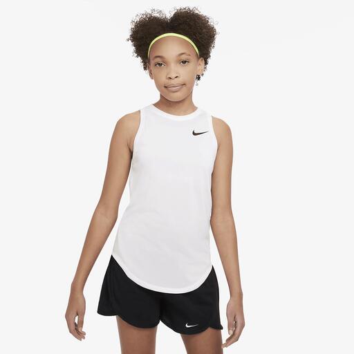 T-shirt Nike