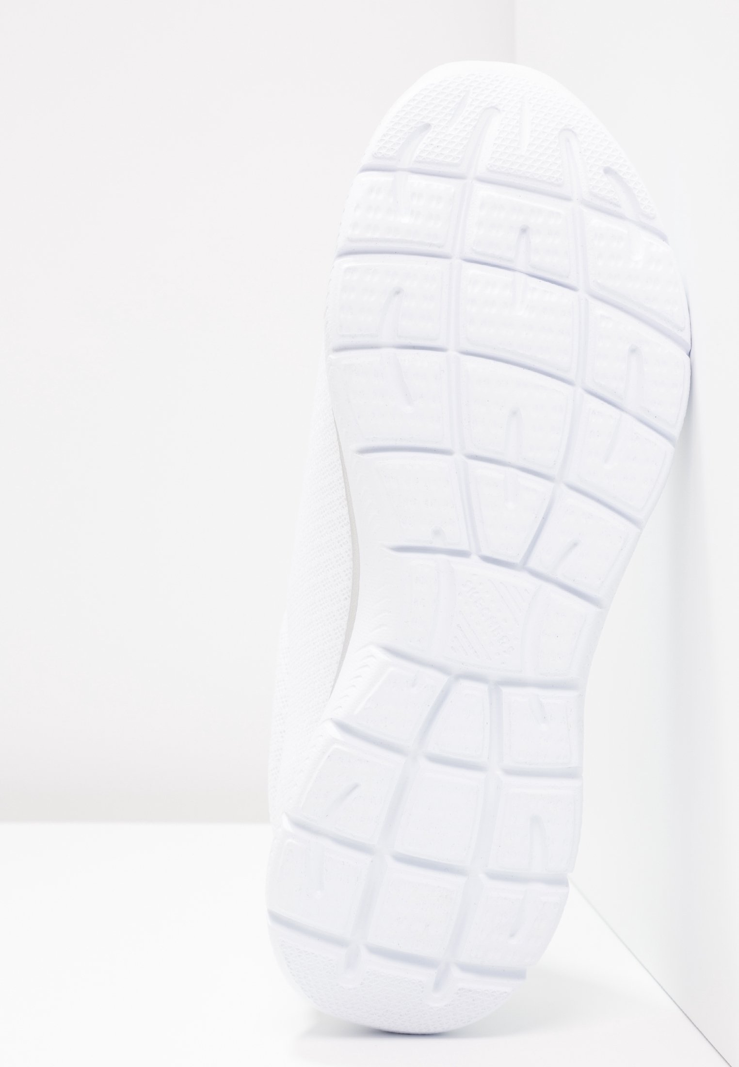 Scarpe da ginnastica Skechers - bianche