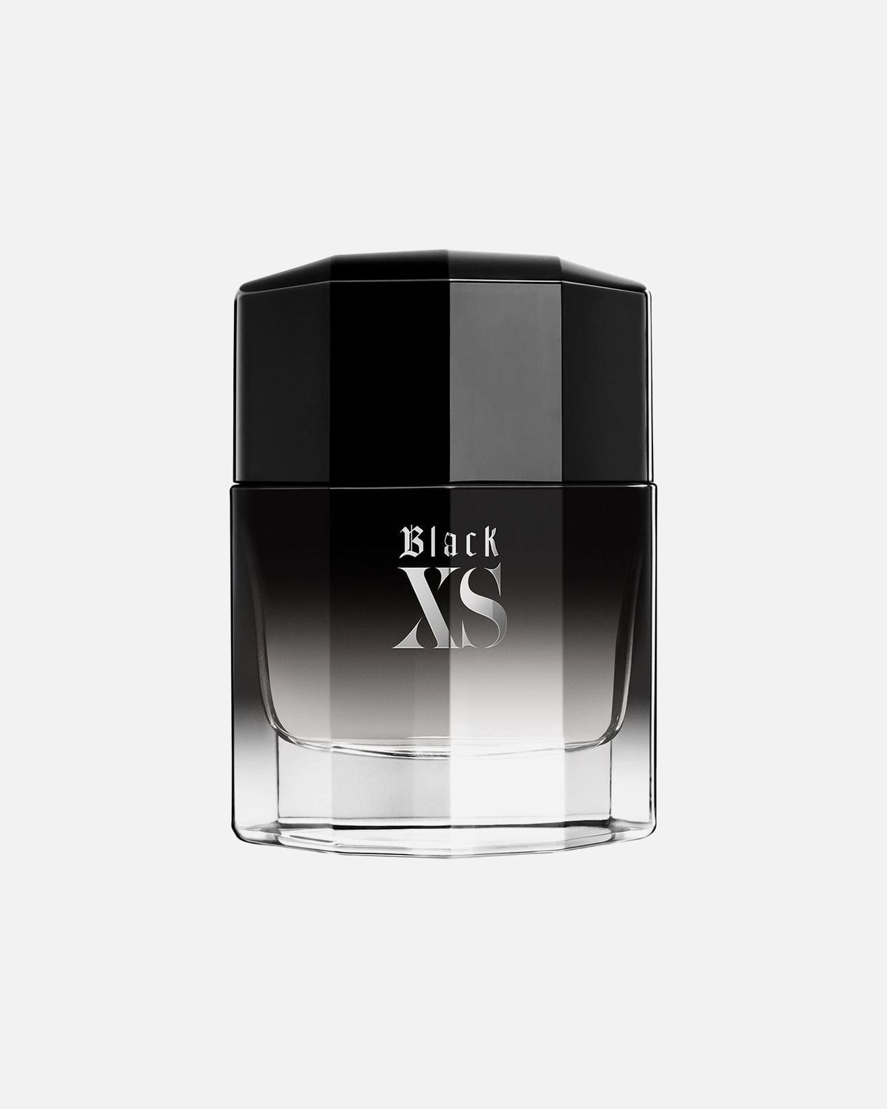 Rabanne Black XS Eau de Toilette - 50 ml
