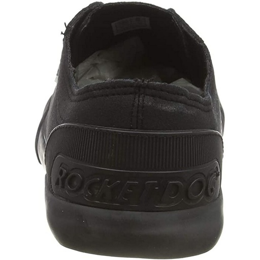 Zapatillas Deportivas Jazzin Fable Rocket Dog