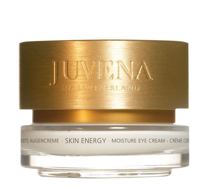 „Skin Energy“ paakių kontūro priemonė Prabangi paakių kontūro priemonė