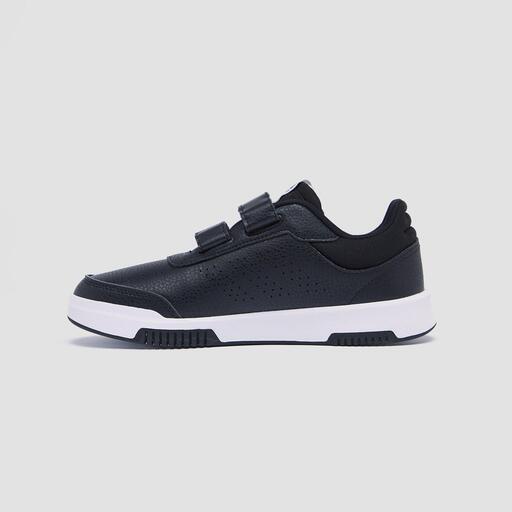 adidas Tensaur Sport 2.0