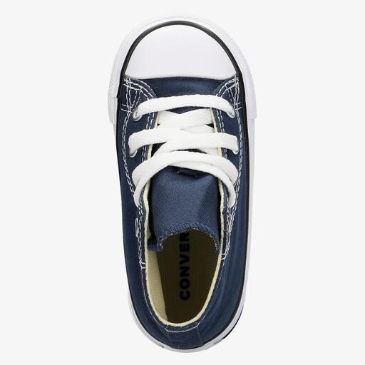 Converse Chuck Taylor All Star