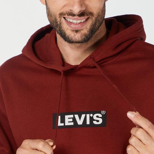  Levi's Original