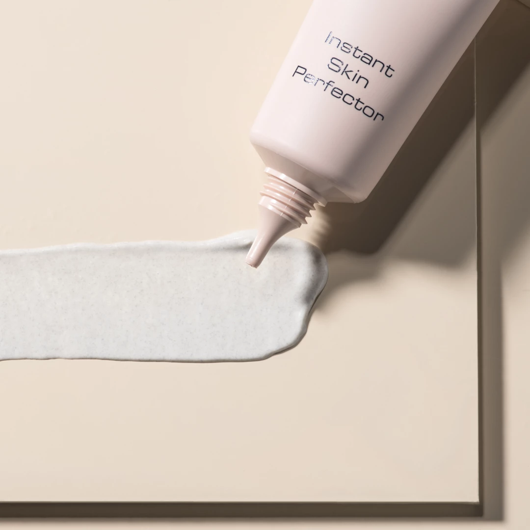 Instant Skin Perfector 25 ml - ARTDECO