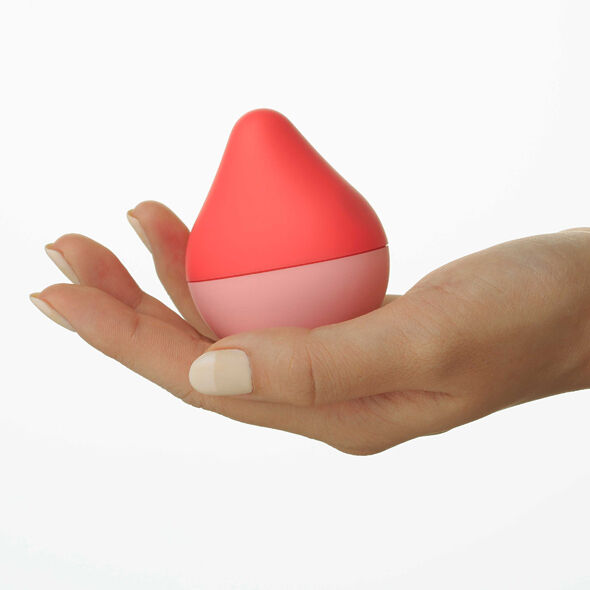Iroha av Tenga Mini