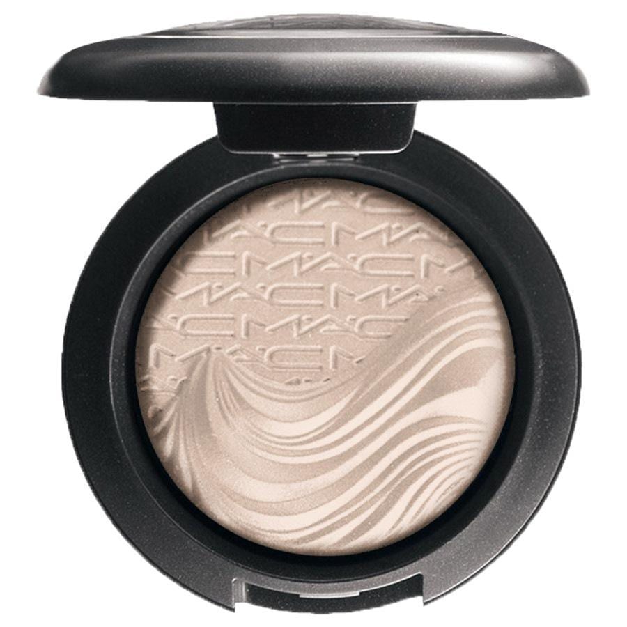 MAC Øjenskygge Extra Dimension – 1,3 g