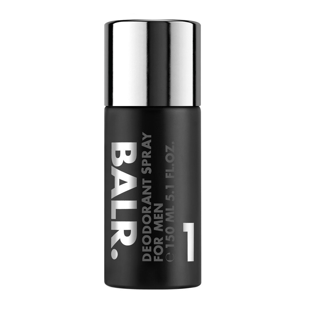BALR. Dezodorans 1 - 150 ml