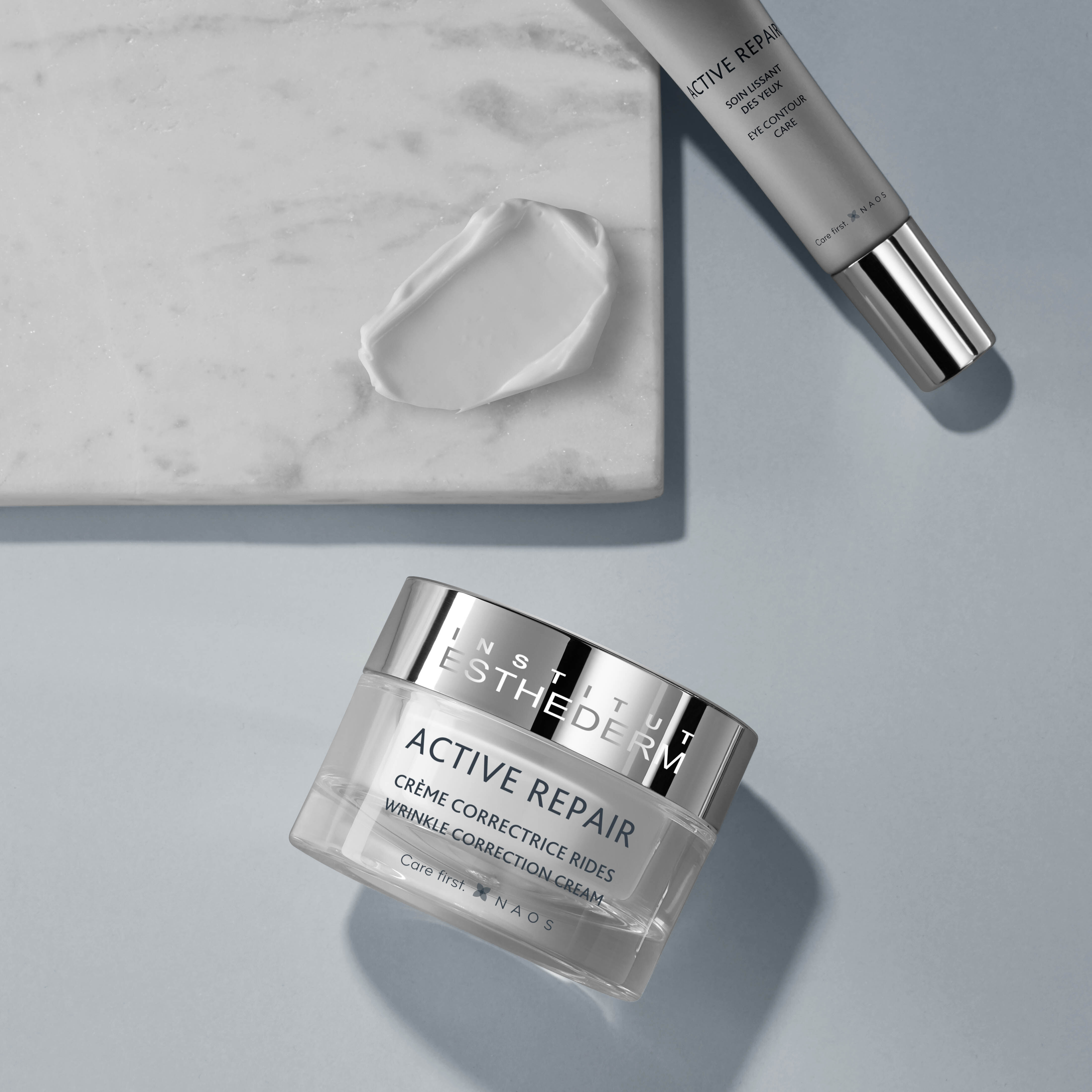 Institut Esthederm Active Repair