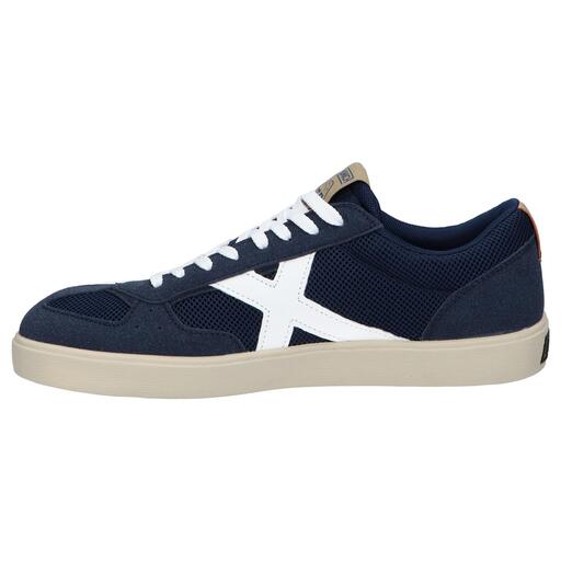  Zapatillas Deporte Munich 4046026 Mníchovská prestávka