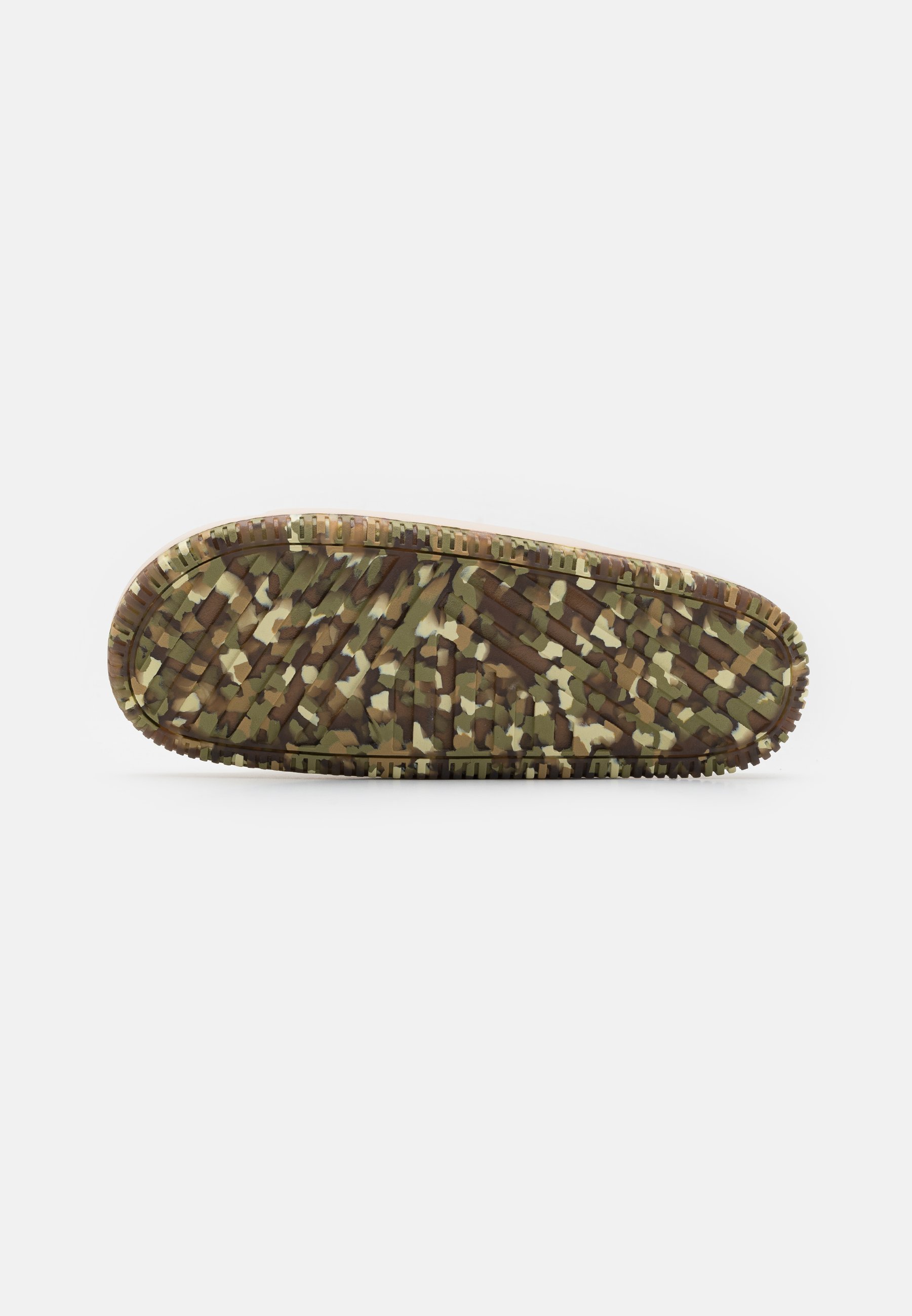 Klapki Nike Sportswear Flat