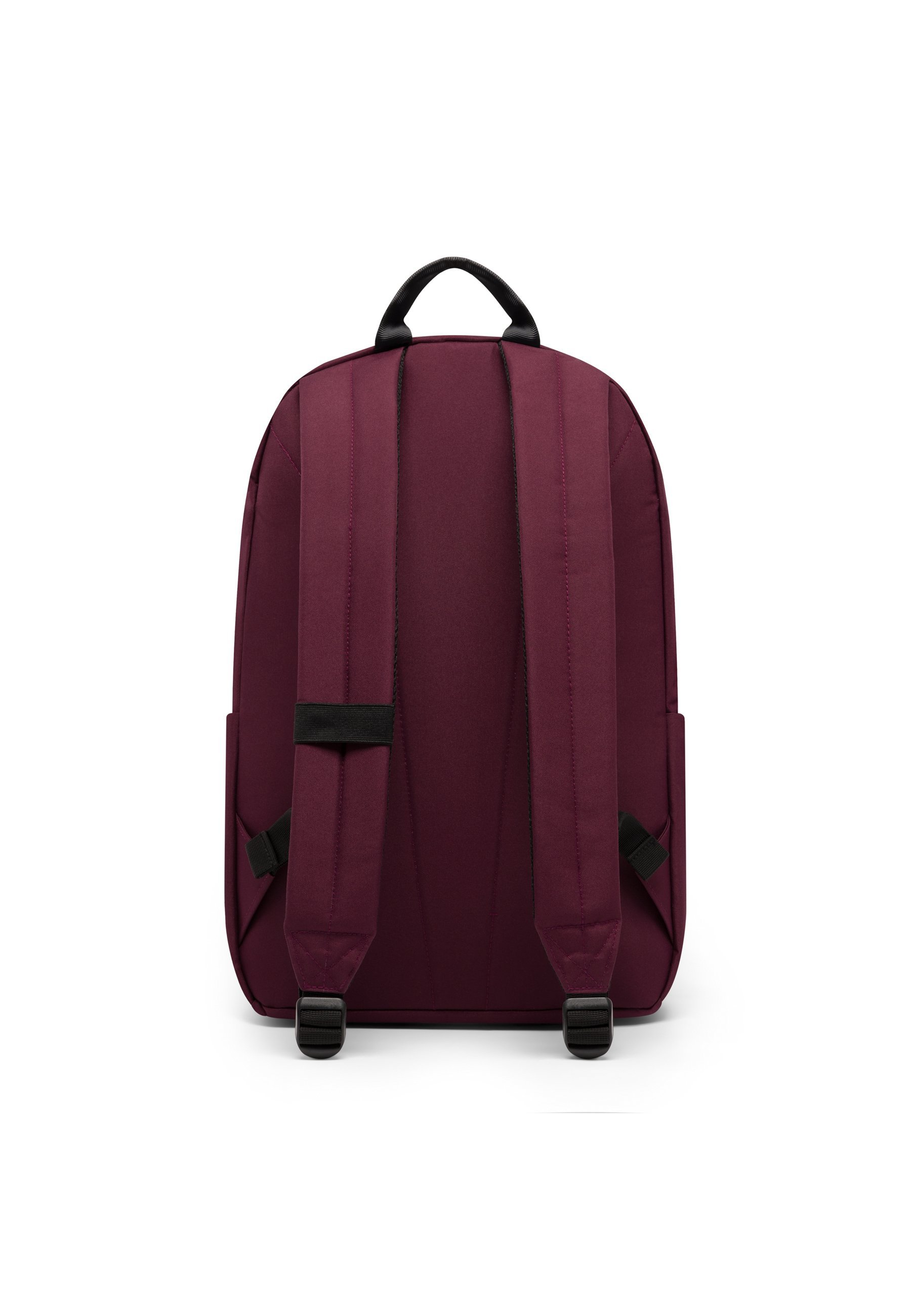 Larkson NO 3 - Schooltas - bessen