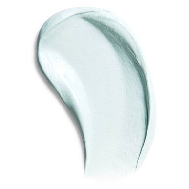 Clinique Blackhead Solutions 7 Day Deep Pore Scrub Dyp pore eksfolierende maske 125 ml
