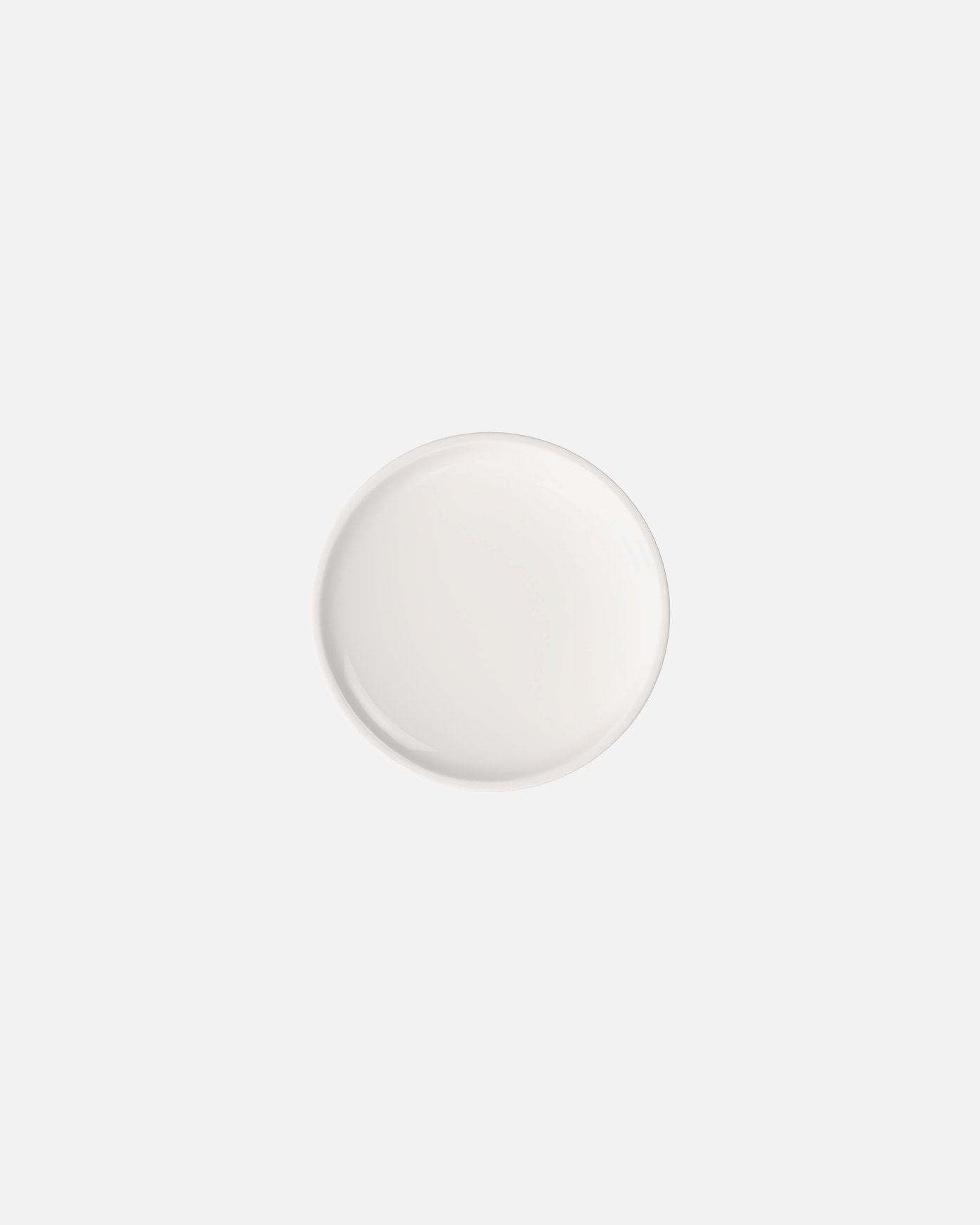 Villeroy & Boch Artesano Original pusryčių lėkštė - 1 vnt.
