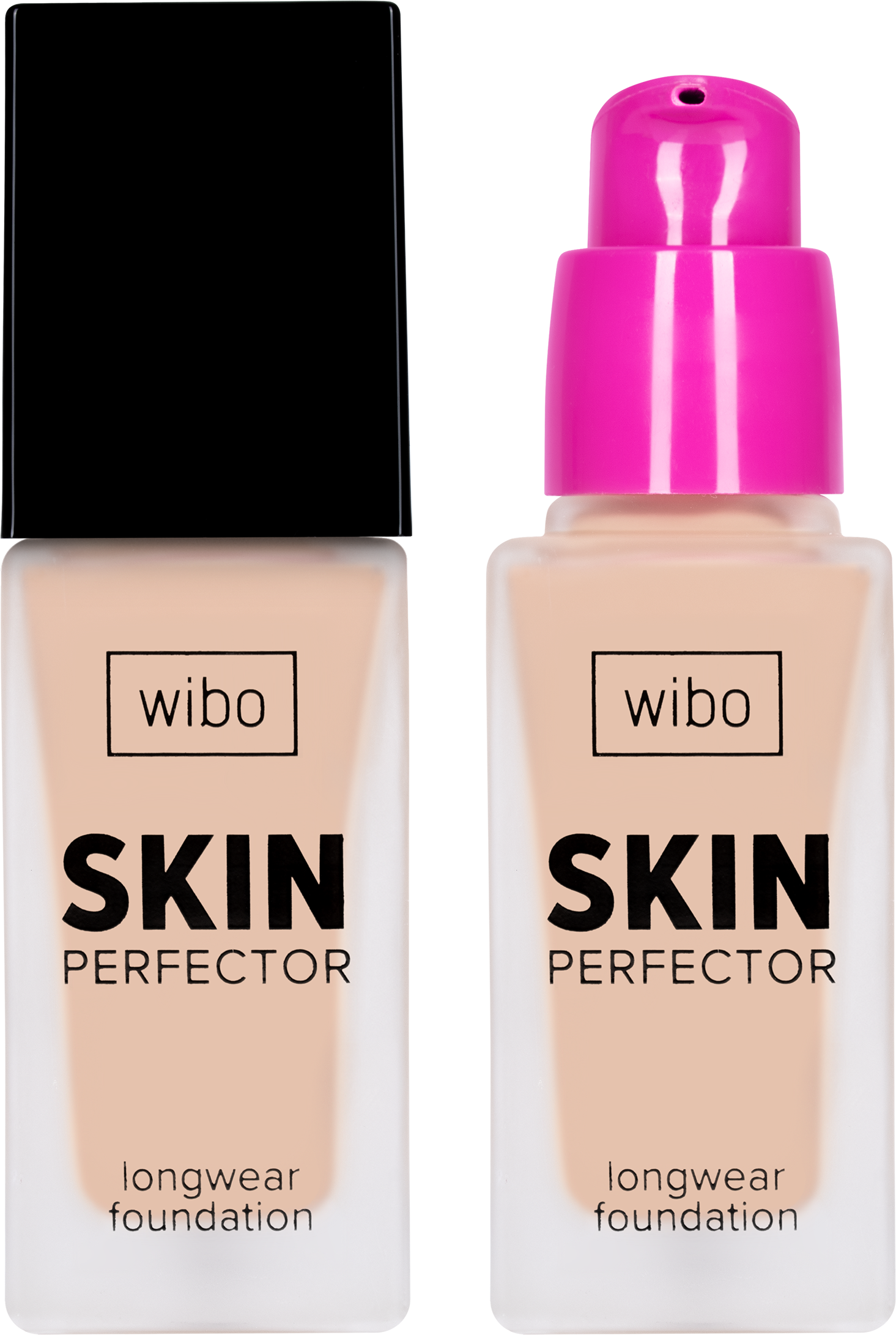 Podloga za šminku Skin Perfector Podloge za šminku