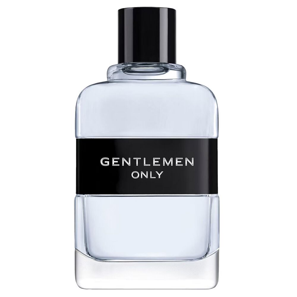 Givenchy Endast herrar