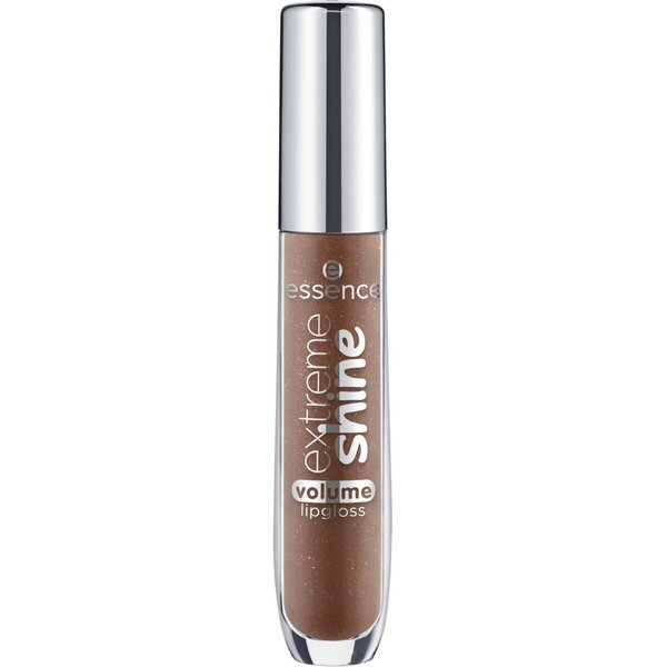 Сјај за усне Essence Extreme Shine 14 Biscuit Bliss Volume 5ml