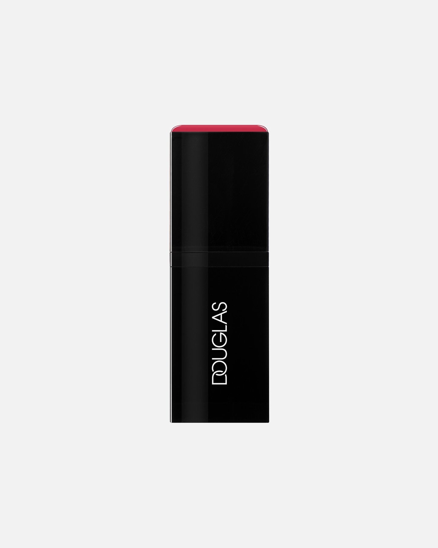 Douglas Collection lūpu krāsa Make-Up Shake & Shine Vinyl šķidrā lūpu krāsa - 4,5 ml