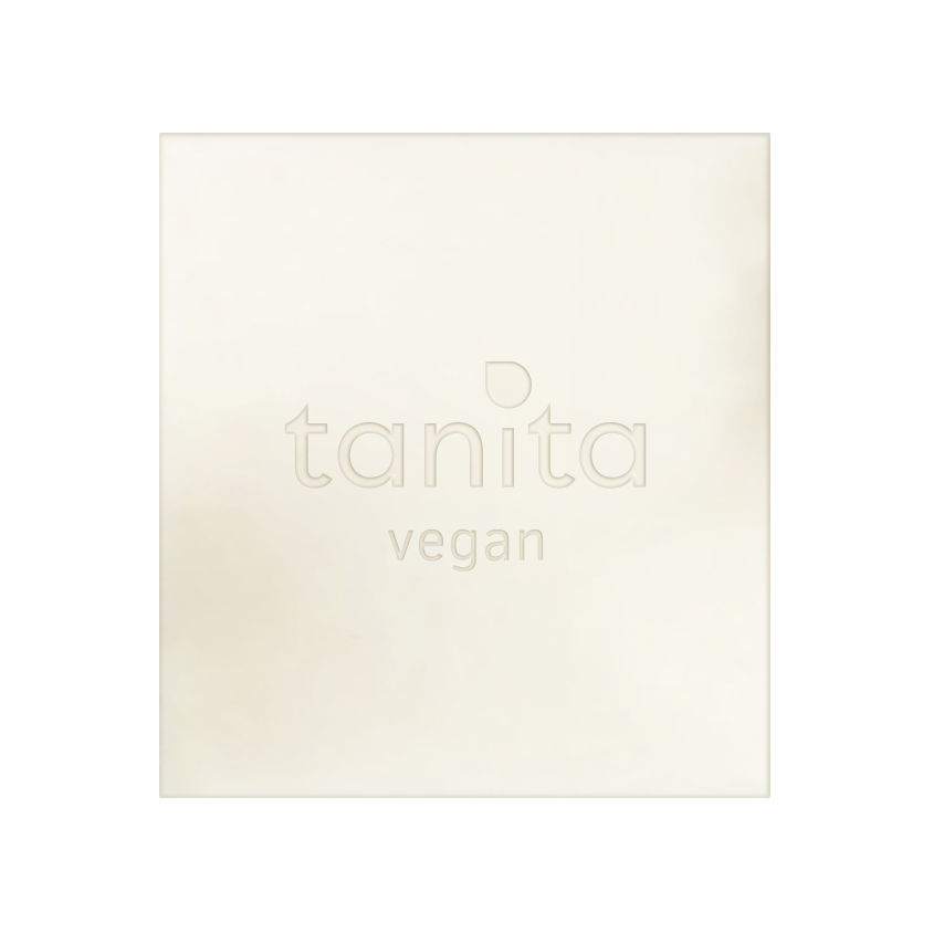 Tanita