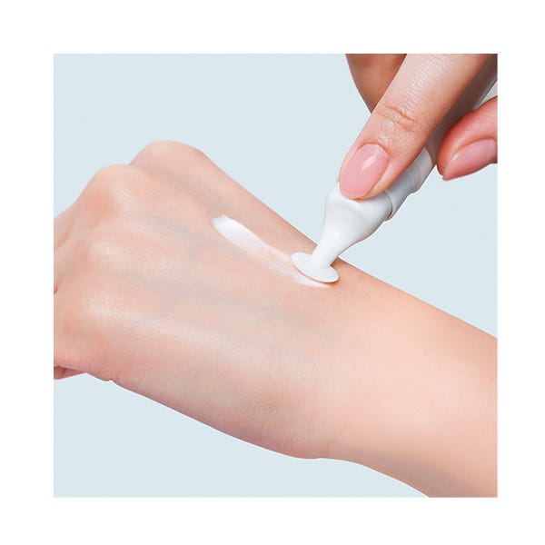 Pirosodás és problémás bőr krém | 15 ml