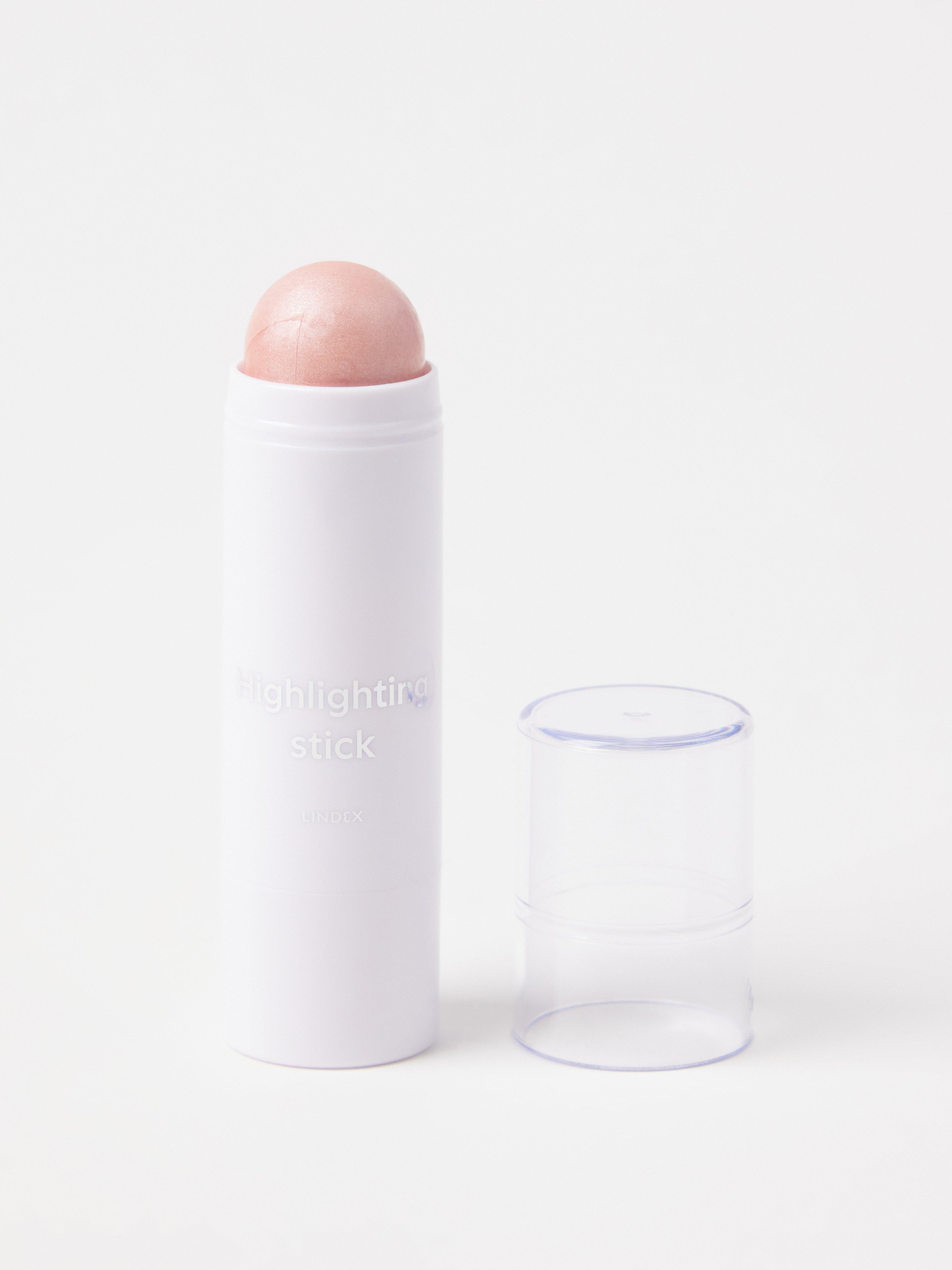 Barra iluminadora Lindex Beauty 2 ROSE GLOWE