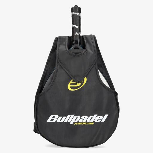  Bullpadel Hack 23