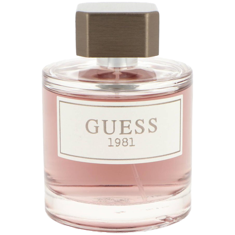 Rate 1981