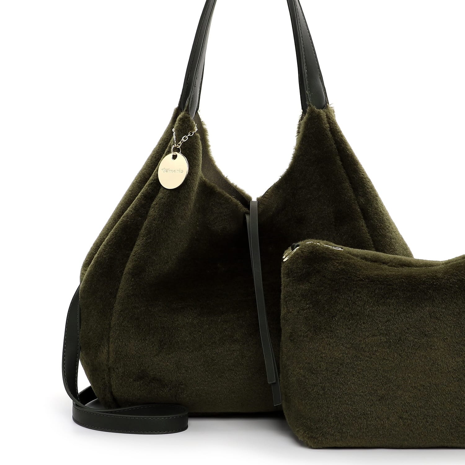 Tamaris Shopper Bag Gaja - 1 kus
