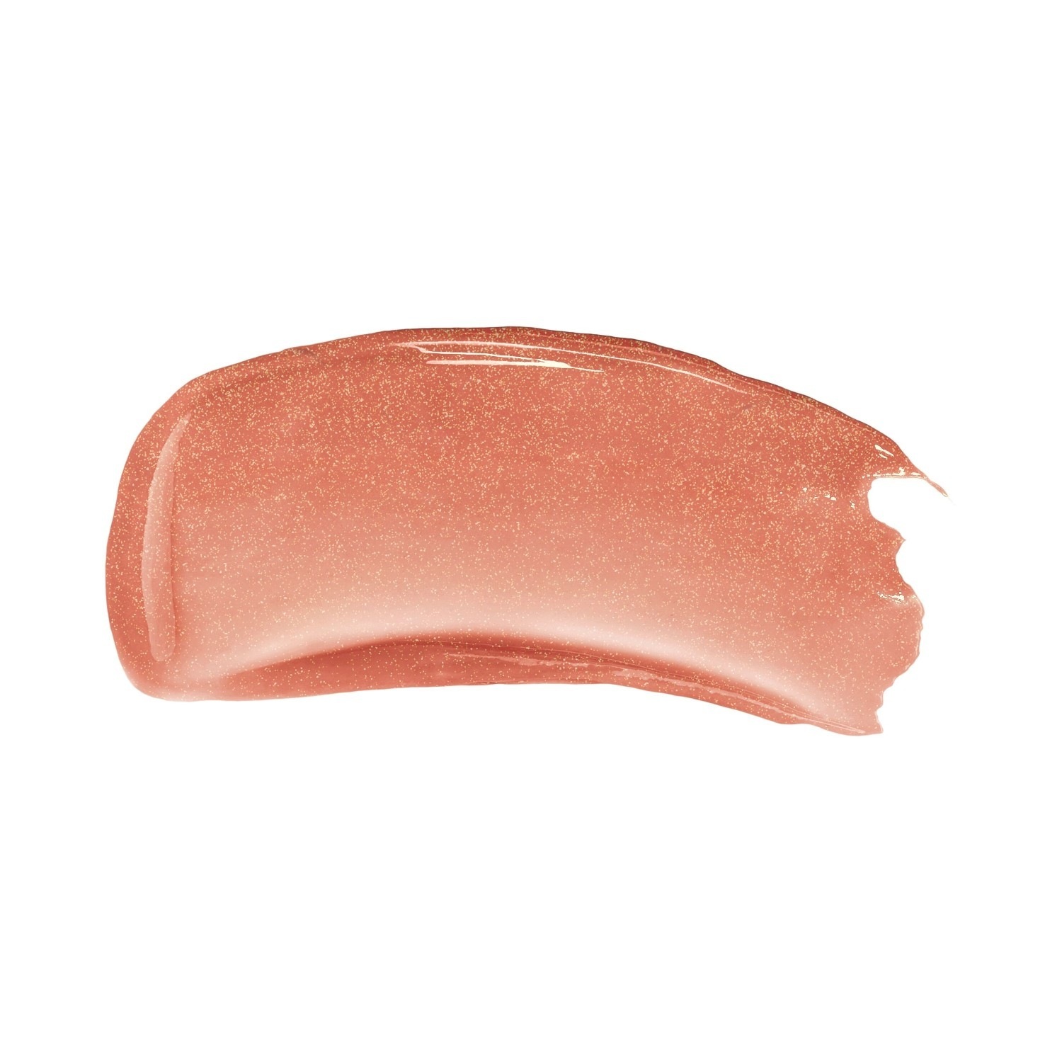 Givenchy lūpų balzamas Rose Perfecto Le Rose Perfect skystas lūpų balzamas - 6 ml