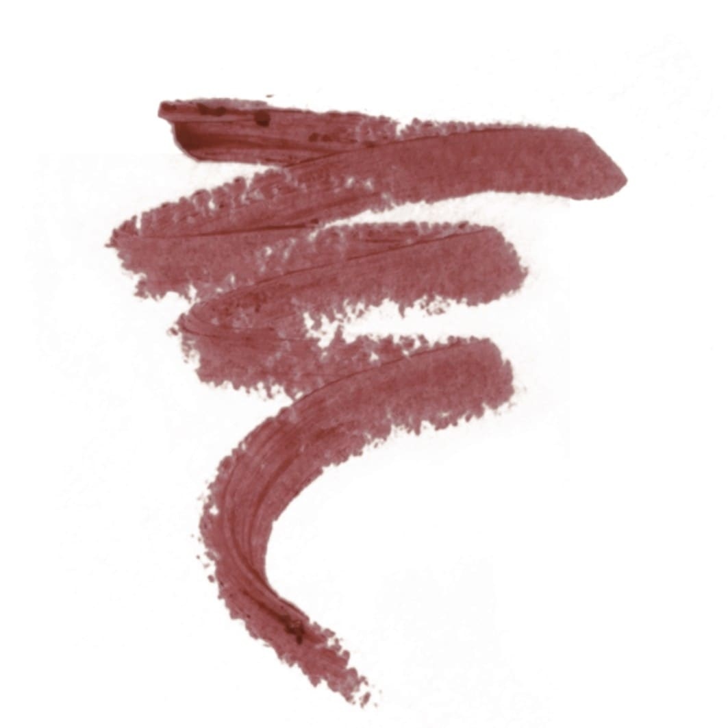 Clinique Lip Balm Chubby Stick hidratantni balzam za usne - 3 g