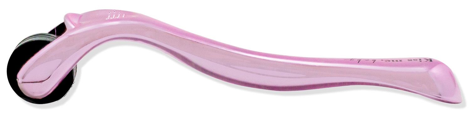 Kiss Me, Baby Lip Roller Balzami za usne, hidratantne kreme i njega