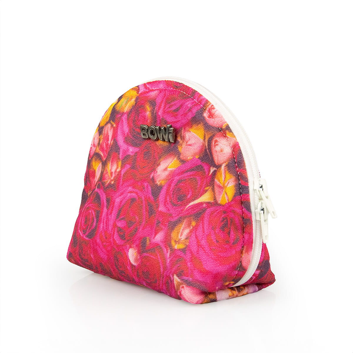 Bowi Pink Roses