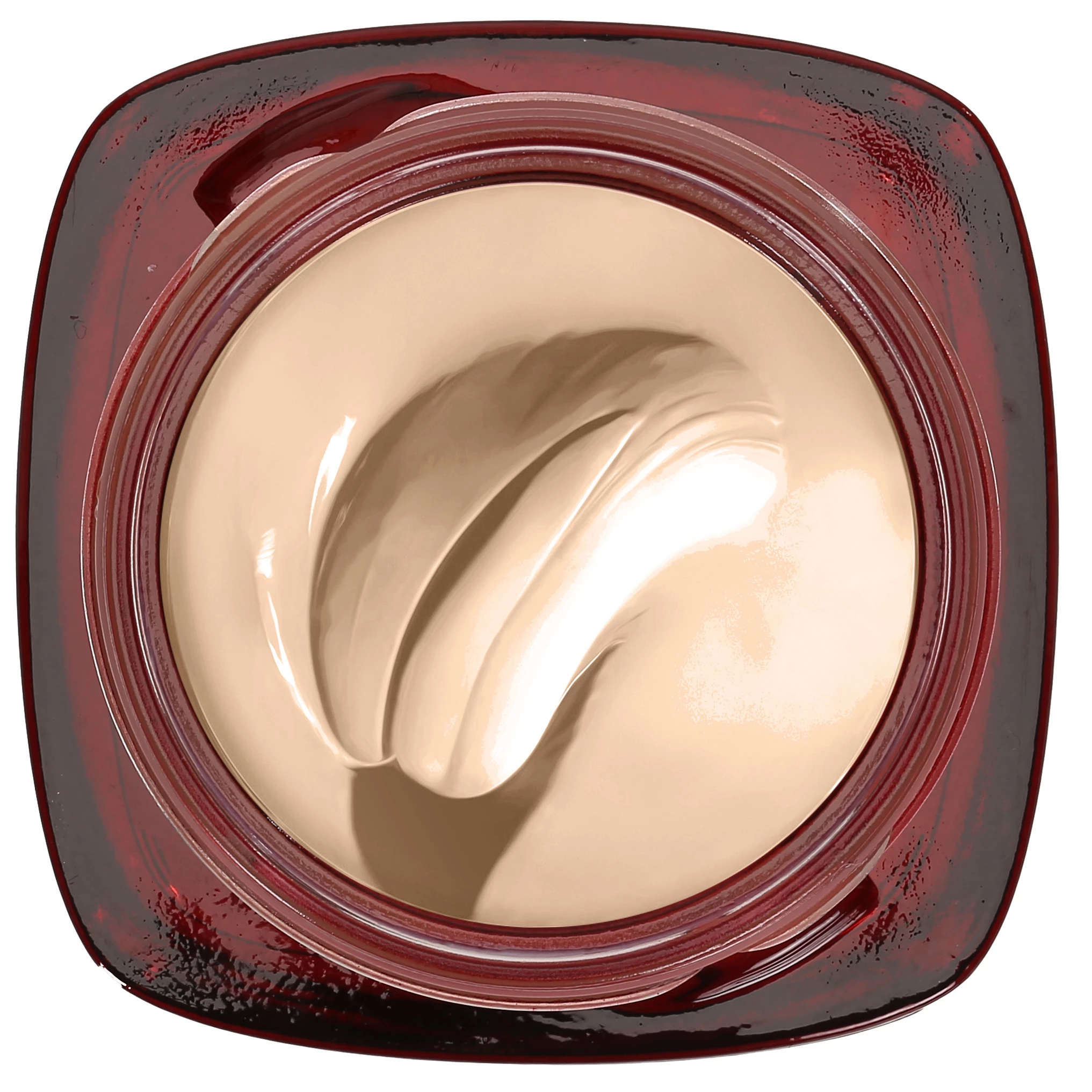 Revitalift Laser nappali krém SPF20 50 ml - L'Oréal Paris