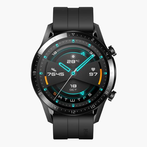 Huawei GT 2 Sport 46 mm
