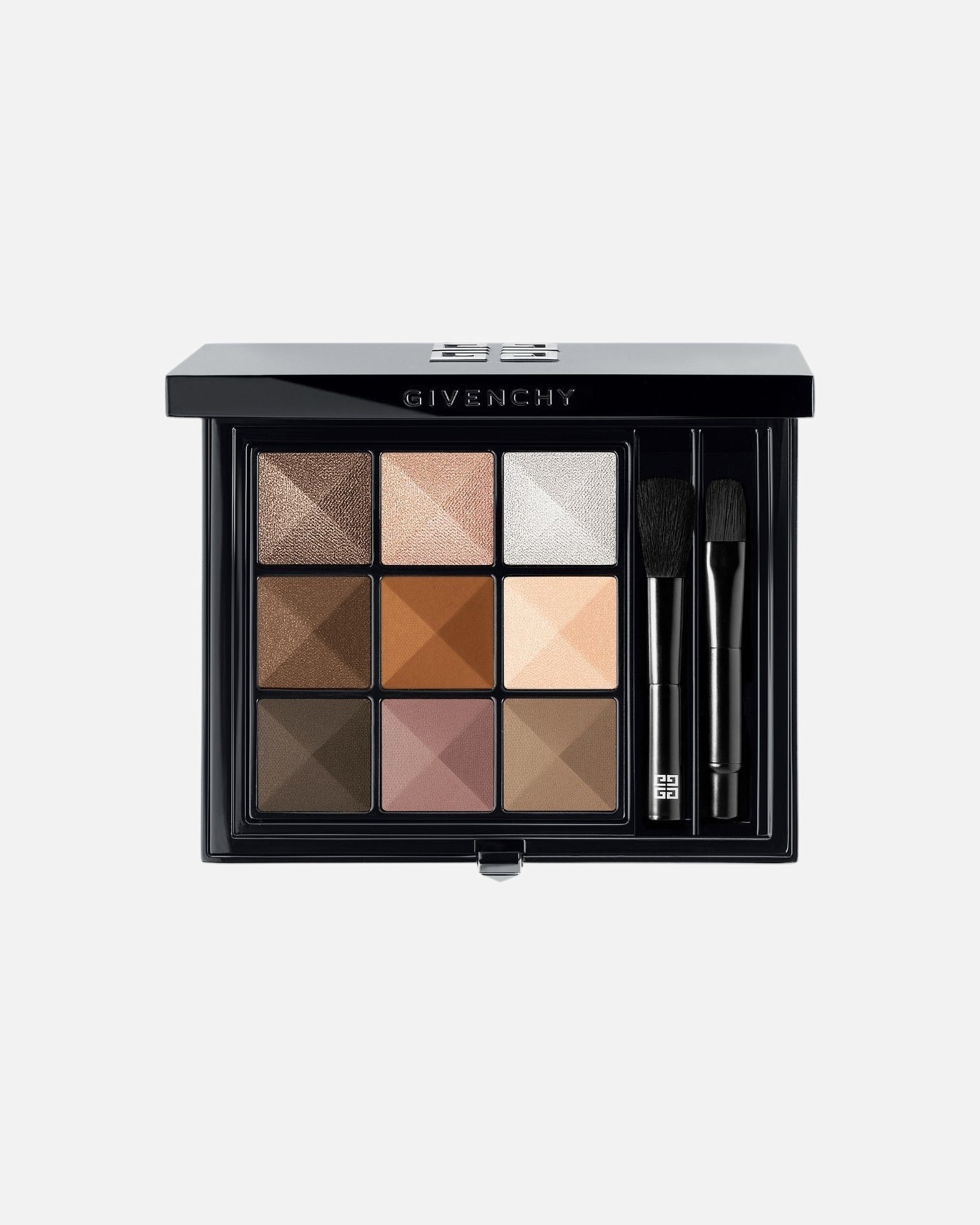 Givenchy akių šešėliai Le 9 de Givenchy - 8 g