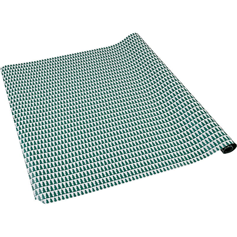 Joulupaperi 4 mx 70 cm kaksipuolinen