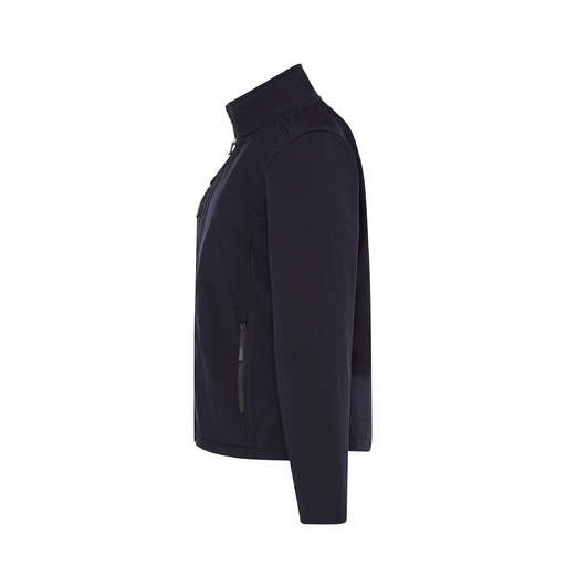 Softshelljacke JHK-Shirts