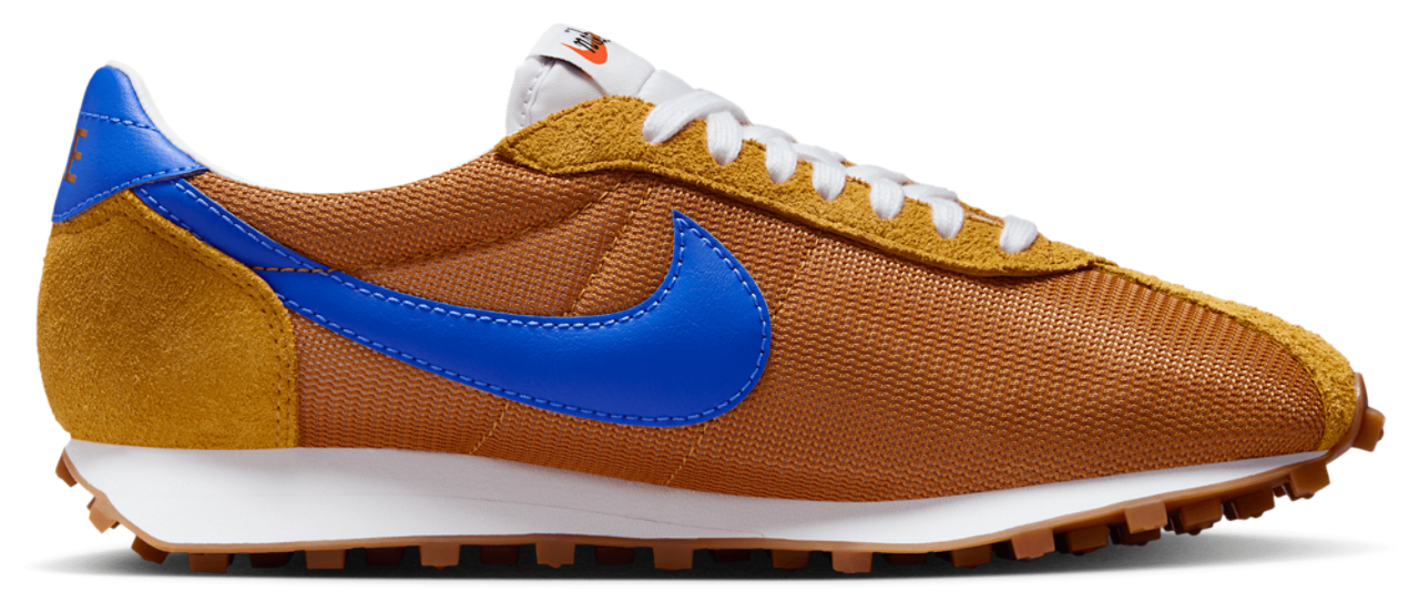 Nike Ld-1000
