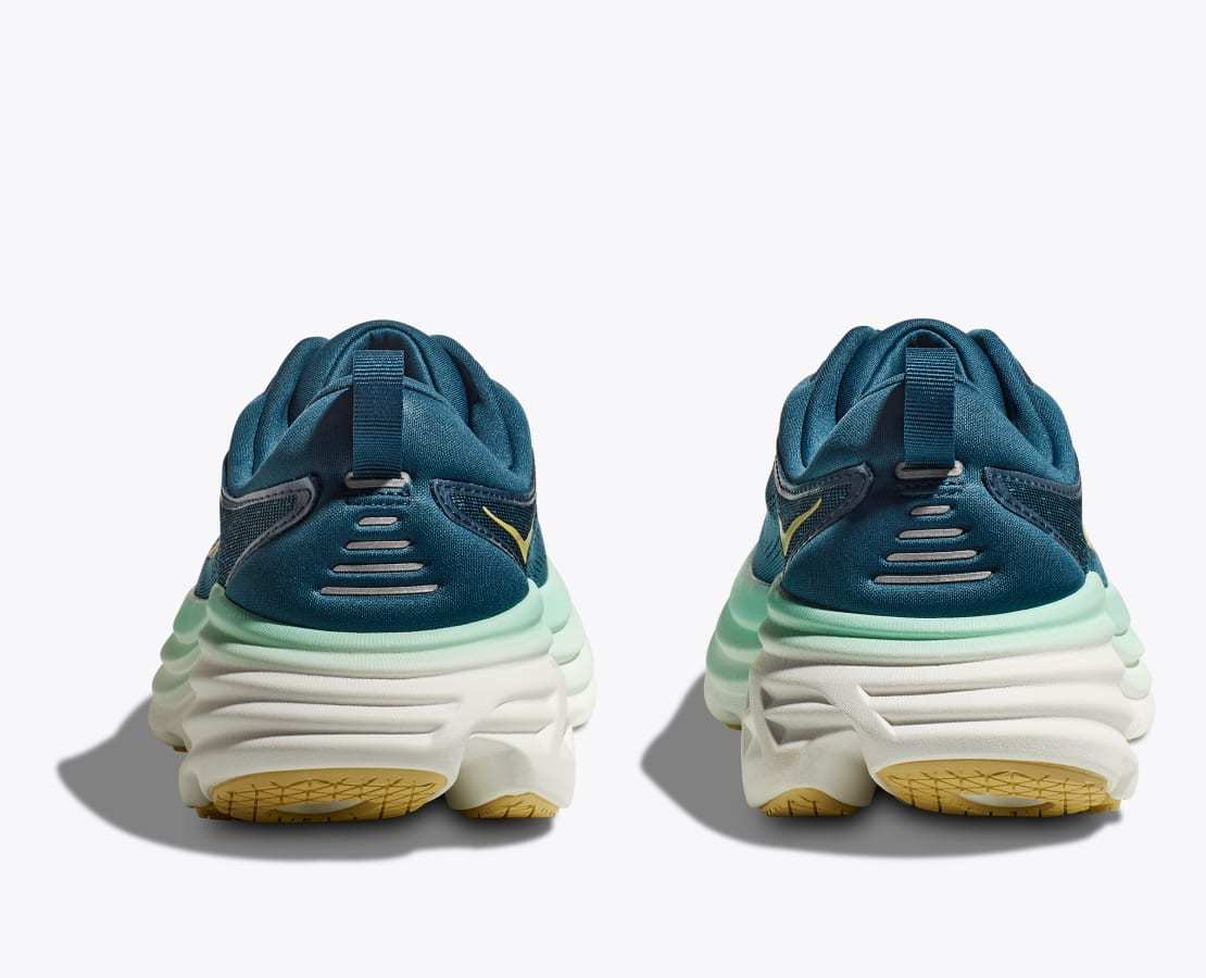 UOMO Bondi 8