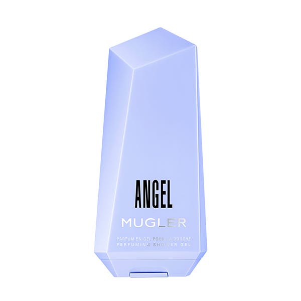 Sprchový gel Angel | 200 ml
