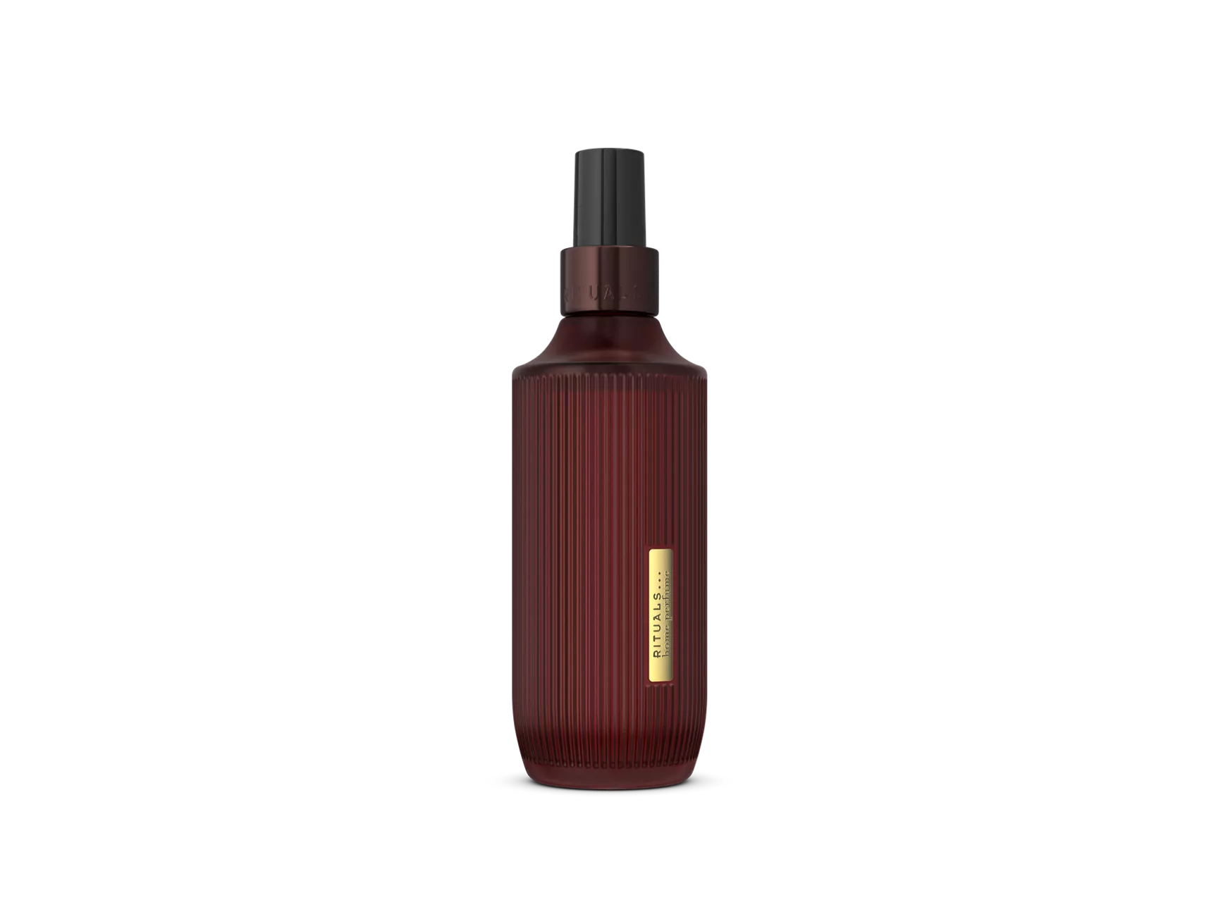 Perfume para el hogar Ritual of Ayurveda 200ml ECOM