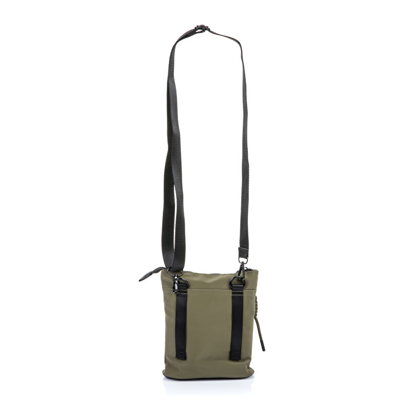 Sacs homme Sacs Vert
