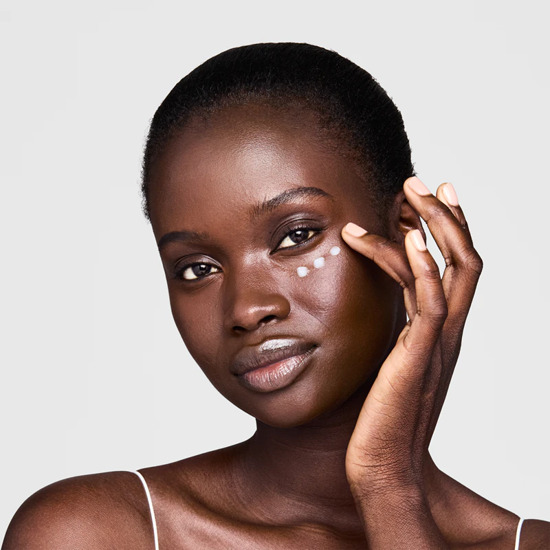 Estée Lauder DayWear Augenkühlendes Antioxidantien-Feuchtigkeitsgel Creme