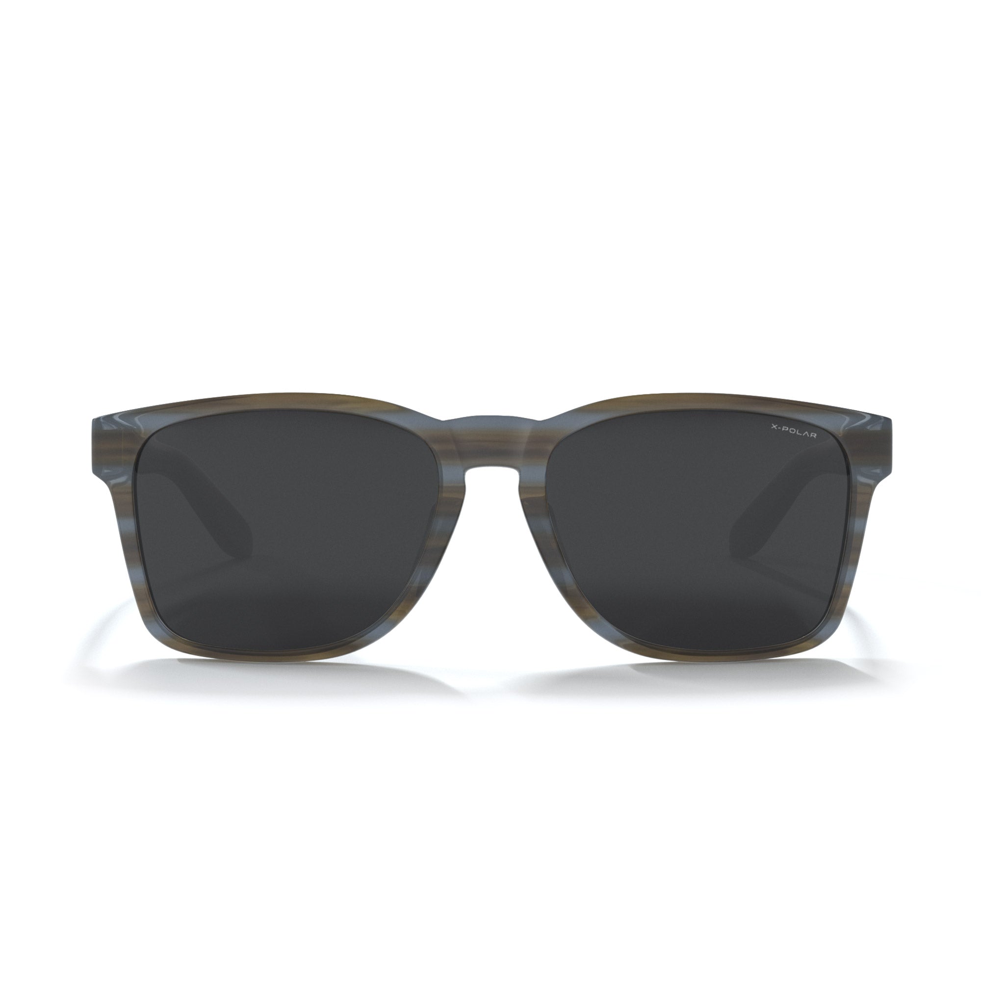 Gafas De Sol Uller Jib