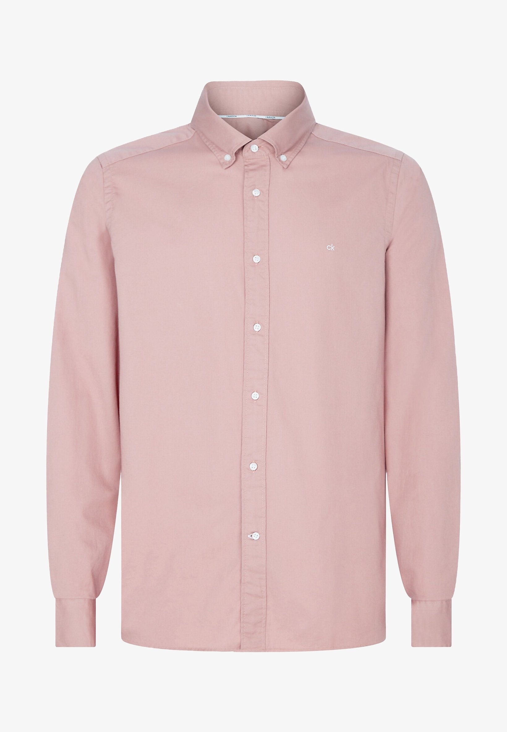 Calvin Klein shirt - roze