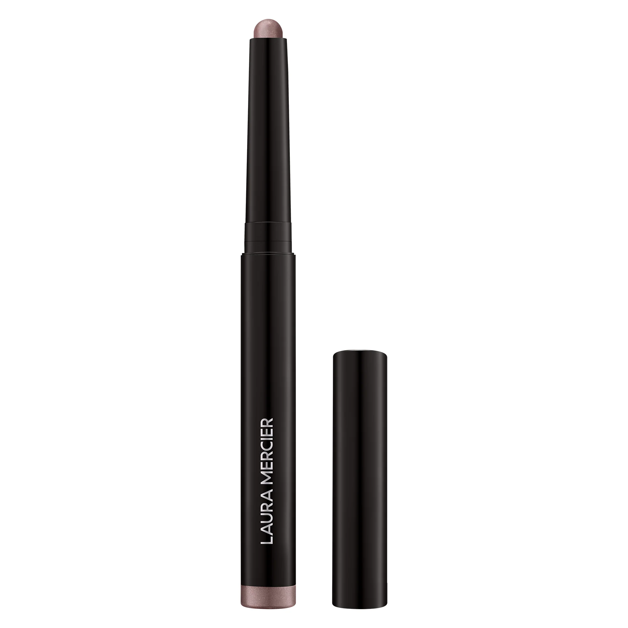 Eyeshadow Caviar Stick Eye Color Shimmer - Ombretto crema