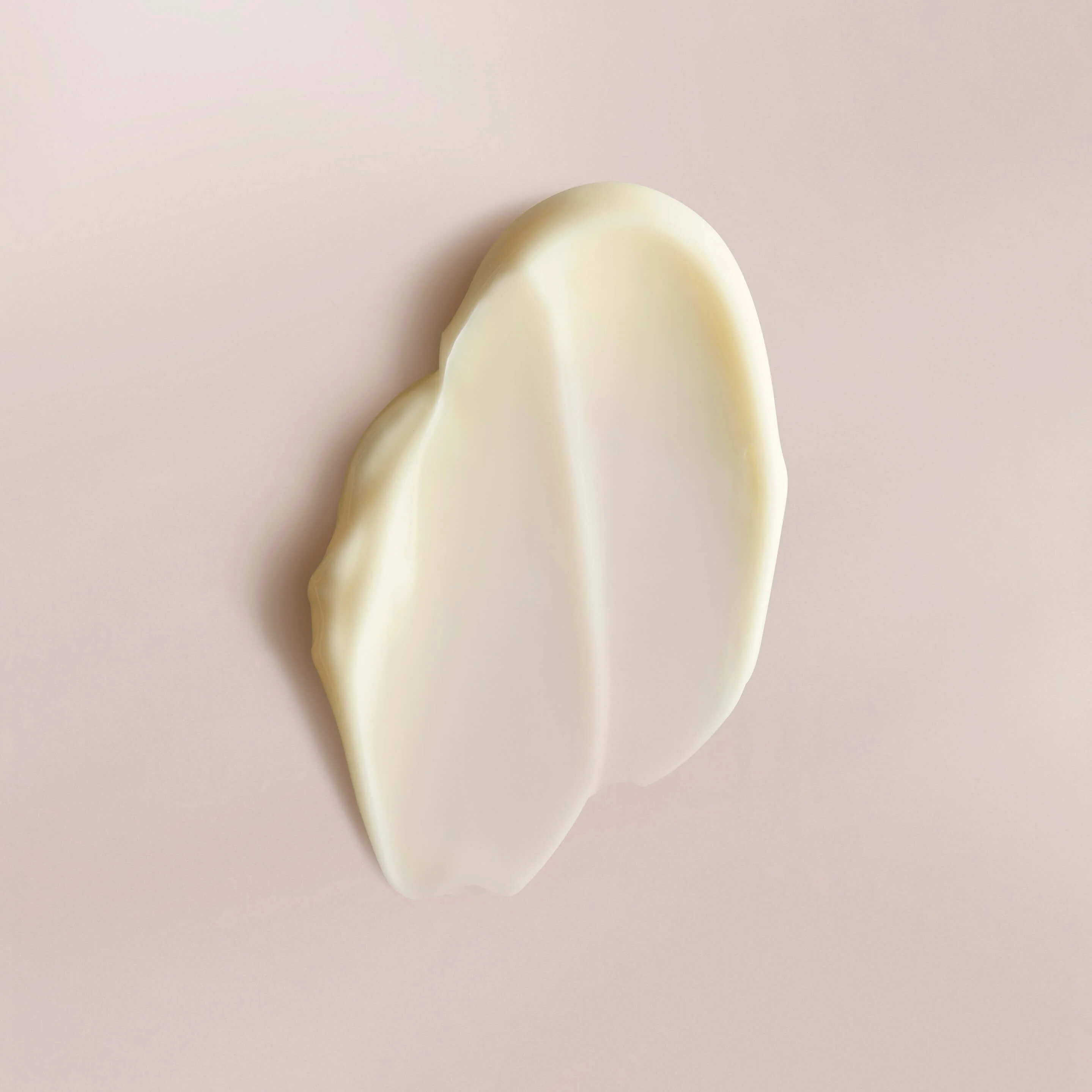 After Sun Golden Tan Maximizer Balm - Crema corpo doposole