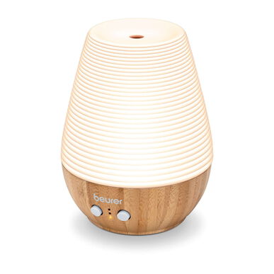 Beurer aromadiffuser LA40