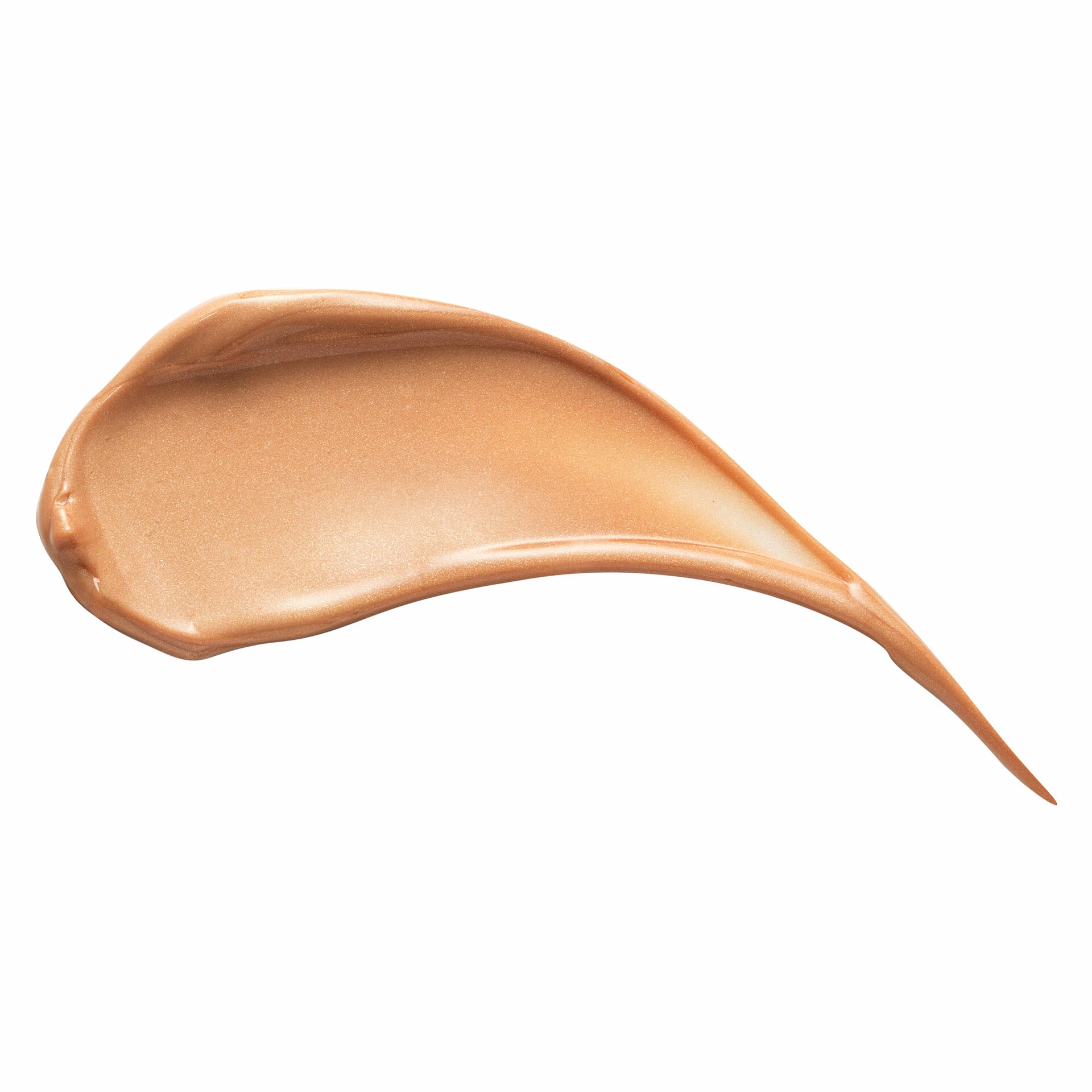 Cremă hidratantă pentru față GinZing Glow-Boosting Gel 50 ml - Origins